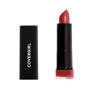 COVERGIRL Exhibitionist Demi-Matte Lipstick